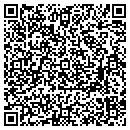QR code with Matt Koster contacts