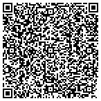 QR code with Craig D Conklin Insurance Service contacts