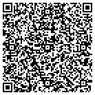 QR code with Megellan Pipeline Company LP contacts