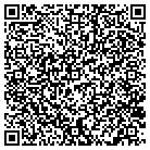 QR code with Keen Construction Co contacts