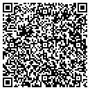 QR code with Hydro Spray Car Wash contacts