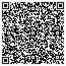 QR code with ADM Growmark contacts