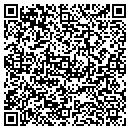 QR code with Drafting Unlimited contacts