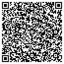QR code with Grove Park Design contacts
