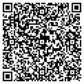 QR code with Rick Sabus contacts