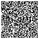QR code with Lori's Place contacts