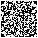 QR code with Gold Eagle Cooperative contacts