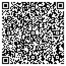 QR code with Robert Pieper contacts