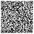 QR code with Rae-Matt Mini Storage contacts