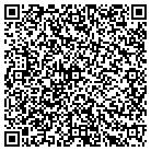 QR code with Brite Way Window Service contacts