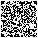 QR code with Hamilton Law Firm contacts