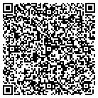 QR code with Gary Otterpohl Construction contacts