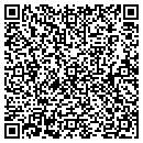 QR code with Vance Grell contacts