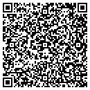 QR code with Webster County Jail contacts