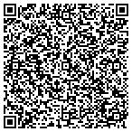 QR code with Cedar Rapids Janitorial Service contacts