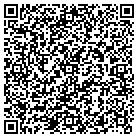 QR code with Educare Learning Center contacts