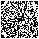 QR code with JMB Property Management contacts