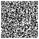 QR code with Nady Engineering Service contacts