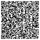 QR code with Able Painting & Decorating contacts