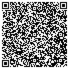 QR code with Dierks Trees Today Inc contacts