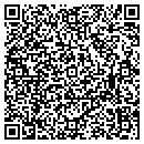 QR code with Scott Bappe contacts