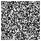 QR code with Bast Dahm Greif & Assoc contacts