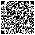 QR code with Tom Hock contacts