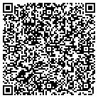 QR code with Foster Video Productions contacts