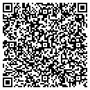 QR code with T J's Plastics contacts