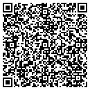 QR code with Ludwig Gunsmithing contacts