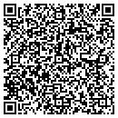 QR code with Staudt Insurance contacts