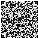 QR code with Smitty Bee Honey contacts
