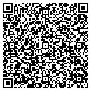 QR code with Book Look contacts