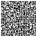 QR code with Gerald Augustus contacts