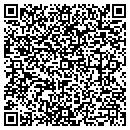 QR code with Touch of Class contacts