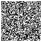 QR code with Louvar Window Cleaning Service contacts
