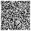 QR code with Hair In The Heights contacts