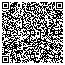 QR code with Clifford Rees contacts