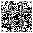 QR code with Iowa Workforce Development Center contacts