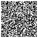 QR code with AAMCO Transmissions contacts