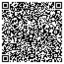 QR code with Doug Lint contacts