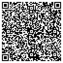 QR code with Larry Hullermann contacts