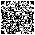 QR code with KTVE contacts