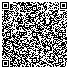 QR code with Allen's Collision Center contacts