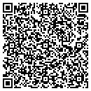 QR code with Wadena City Hall contacts