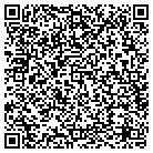 QR code with Chris Tucker Designs contacts