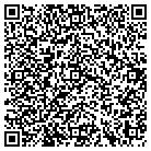 QR code with Cedar Rapids Photo Copy Inc contacts