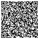 QR code with Corrections Department contacts