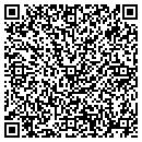 QR code with Darrell Ritzman contacts