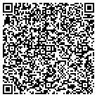 QR code with Morningside College Bookstore contacts